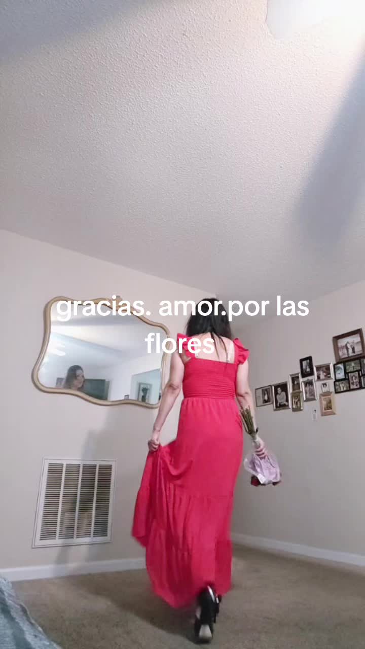 @Sandra De Guevara
