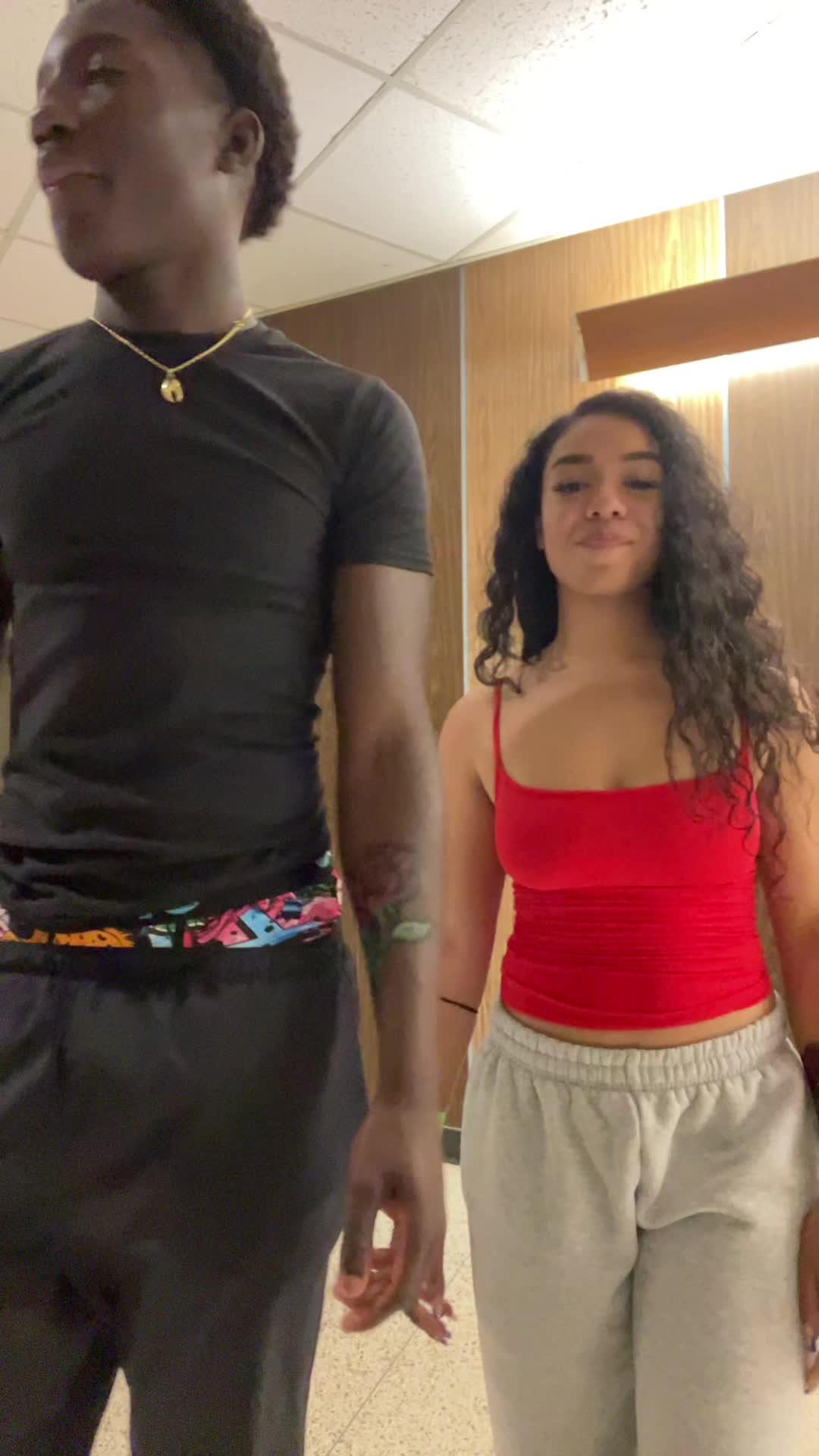 @J4🕺🏾.