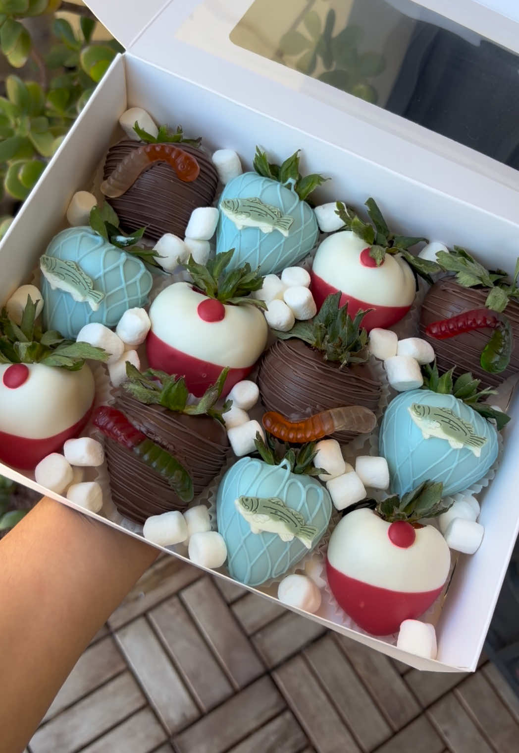 @sweetsbycamiii