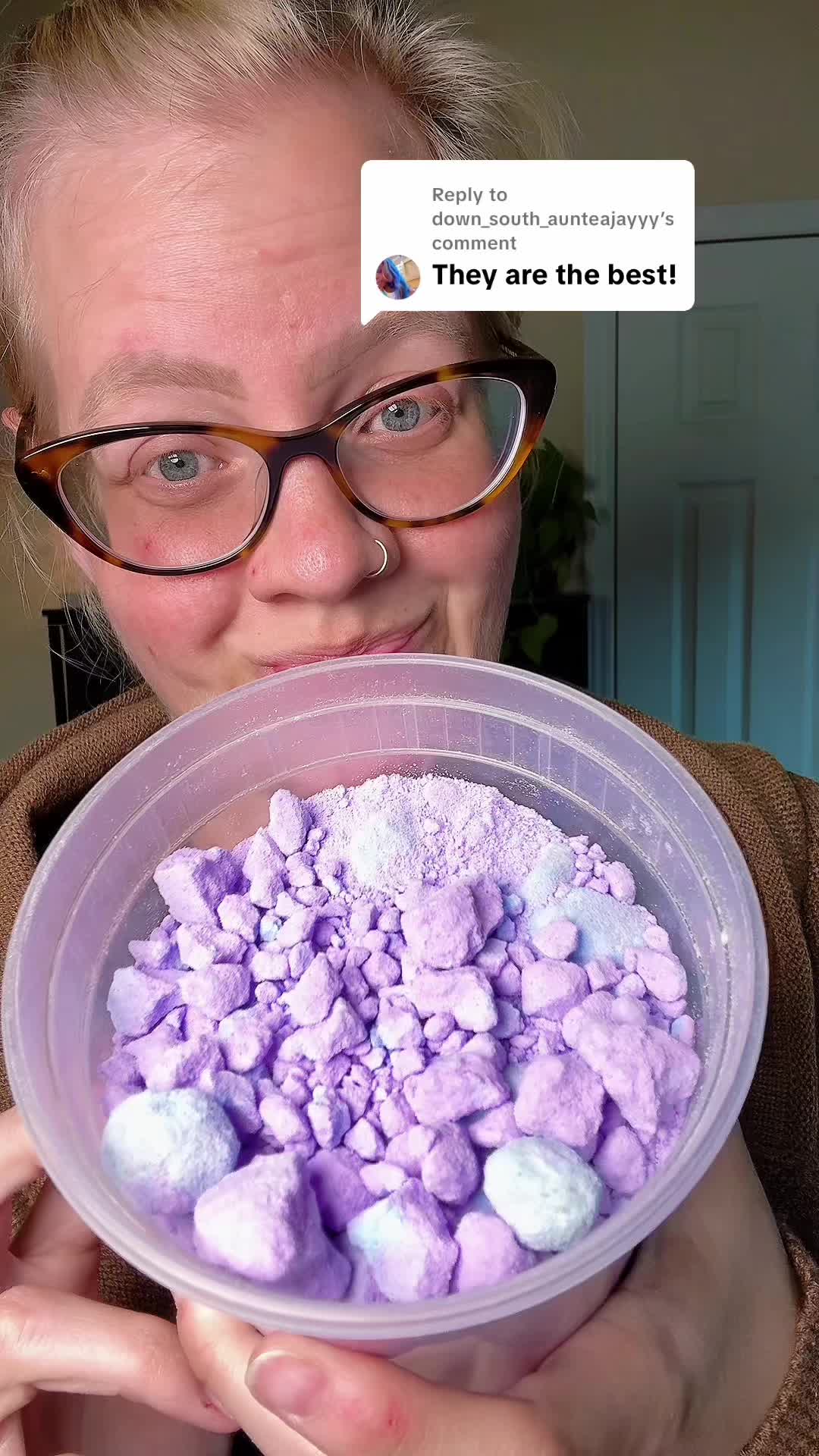 @Brittainy 💙