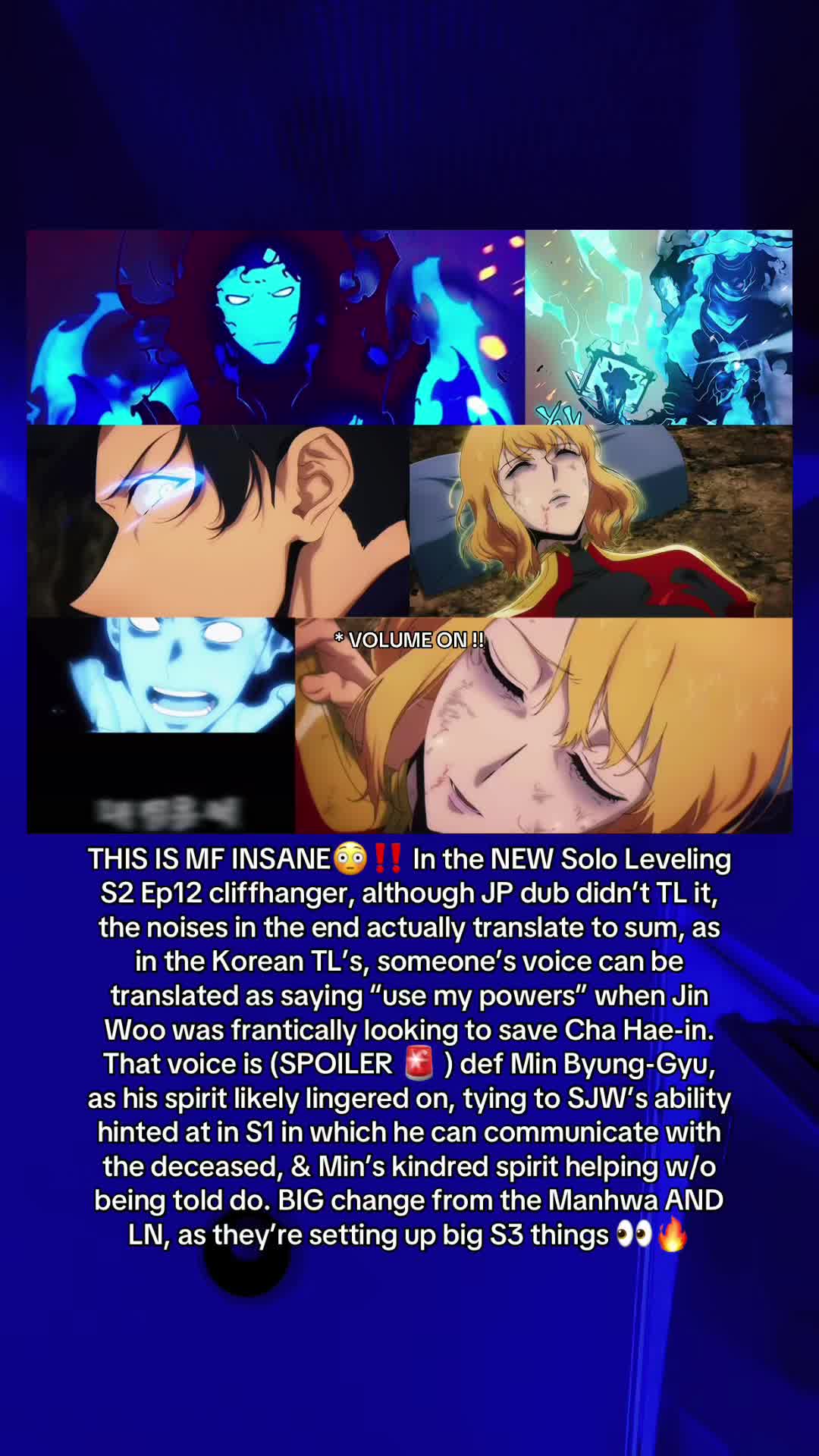 @🌐Mr.Anime 🌐