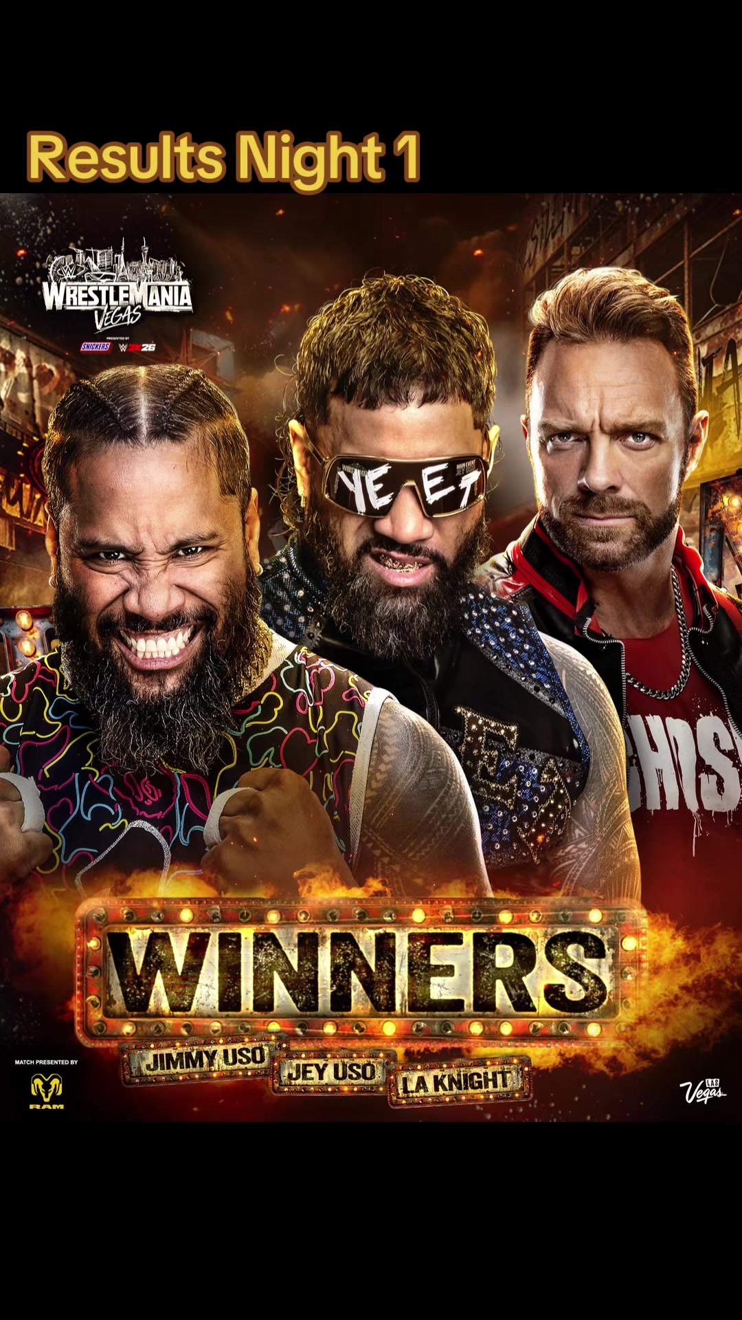@wwe.universe.26