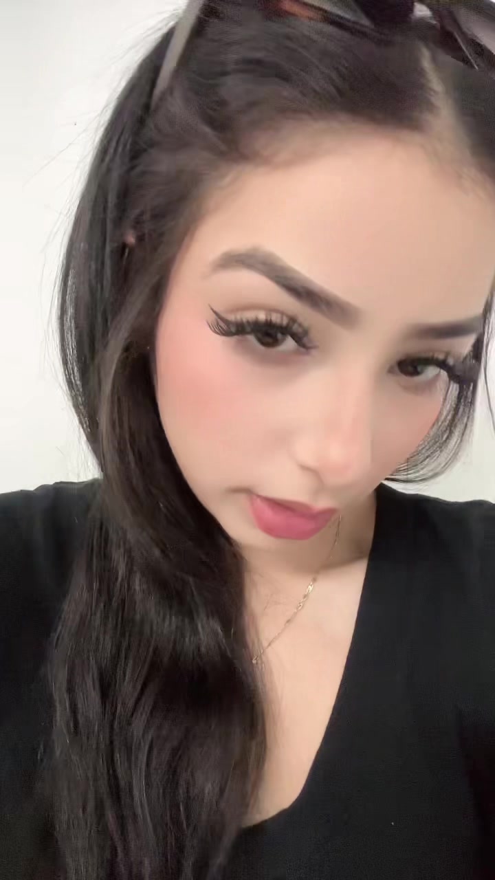 @sarah