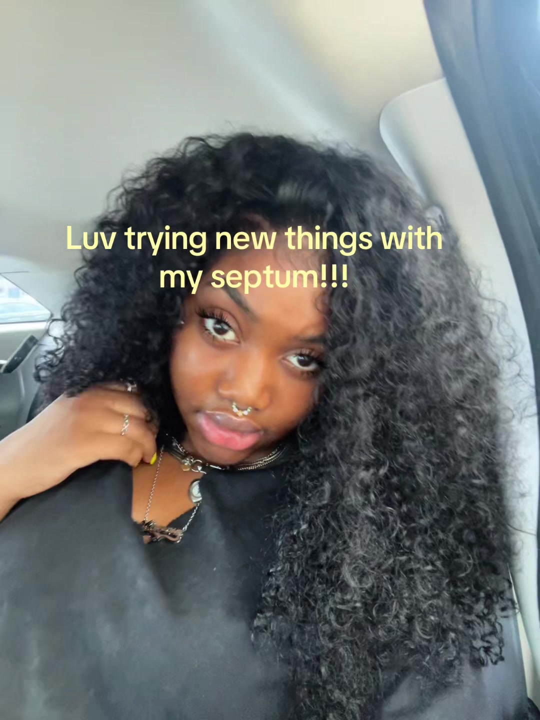 @boujieley