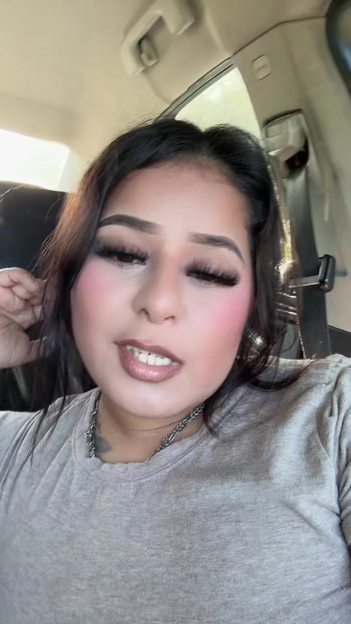 @cristiꨄ