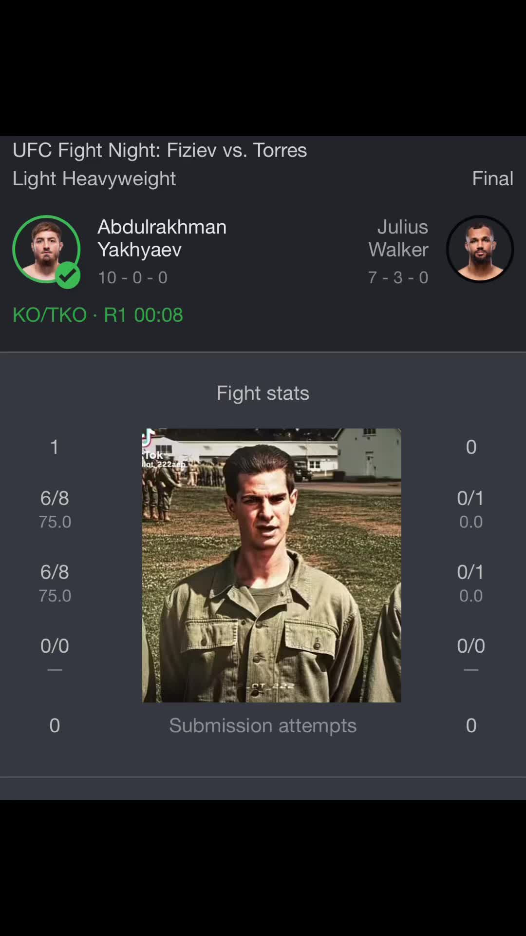 @TheOfficialMMA