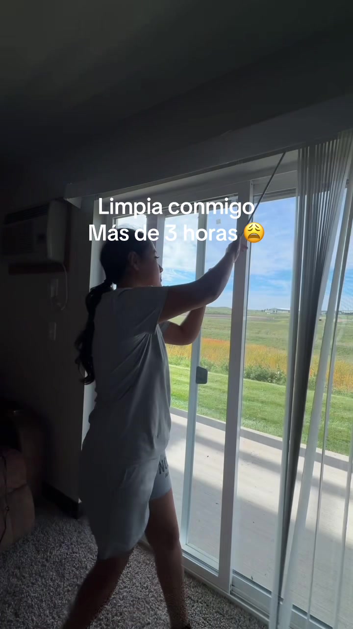 @Mariela Lara