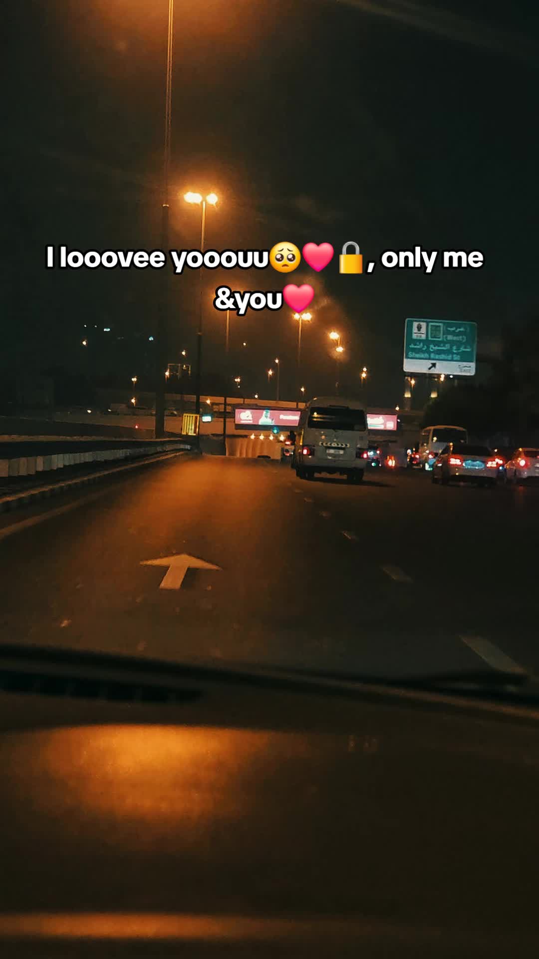 @😗💝❤️💫