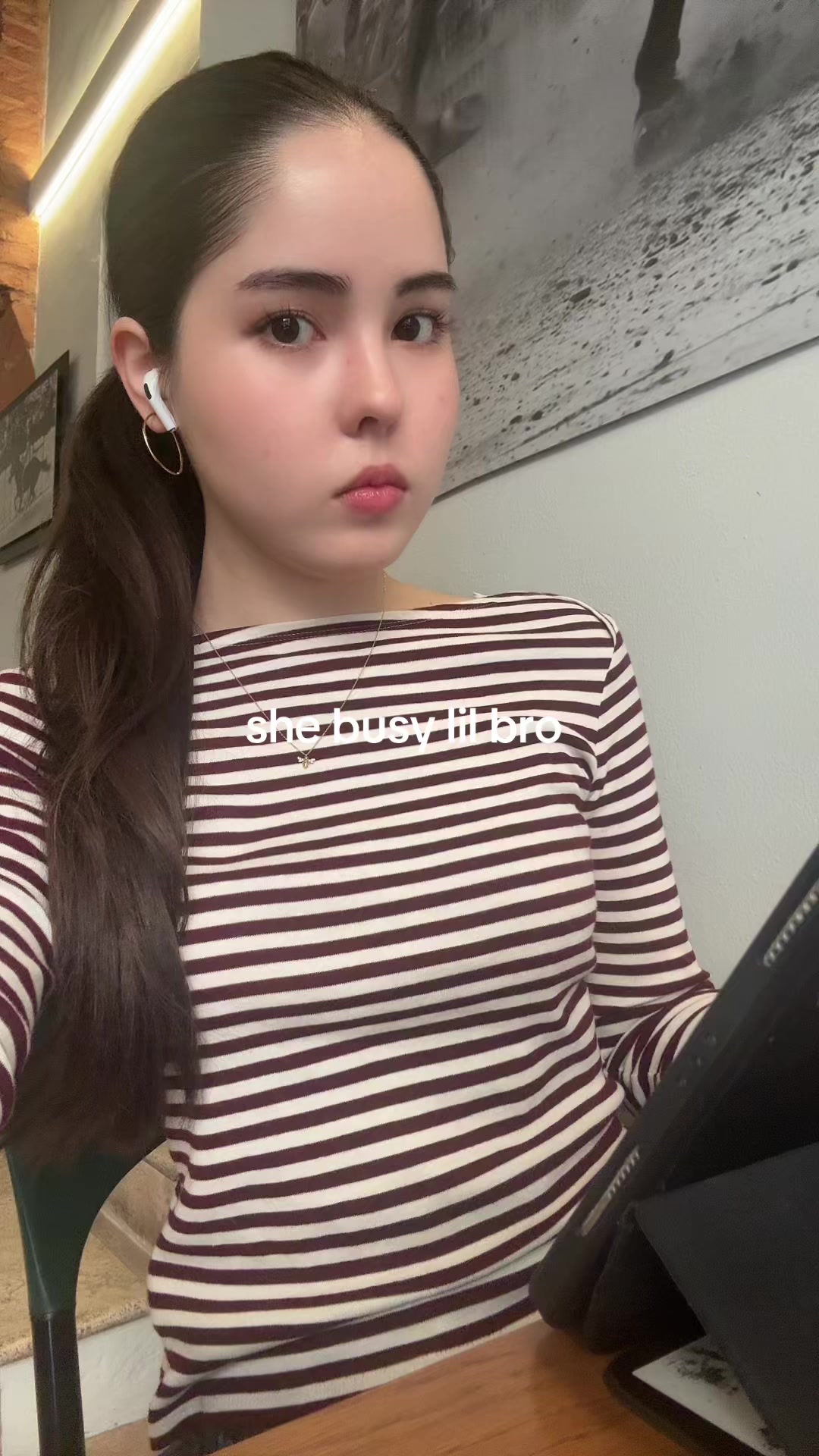 @jjibek