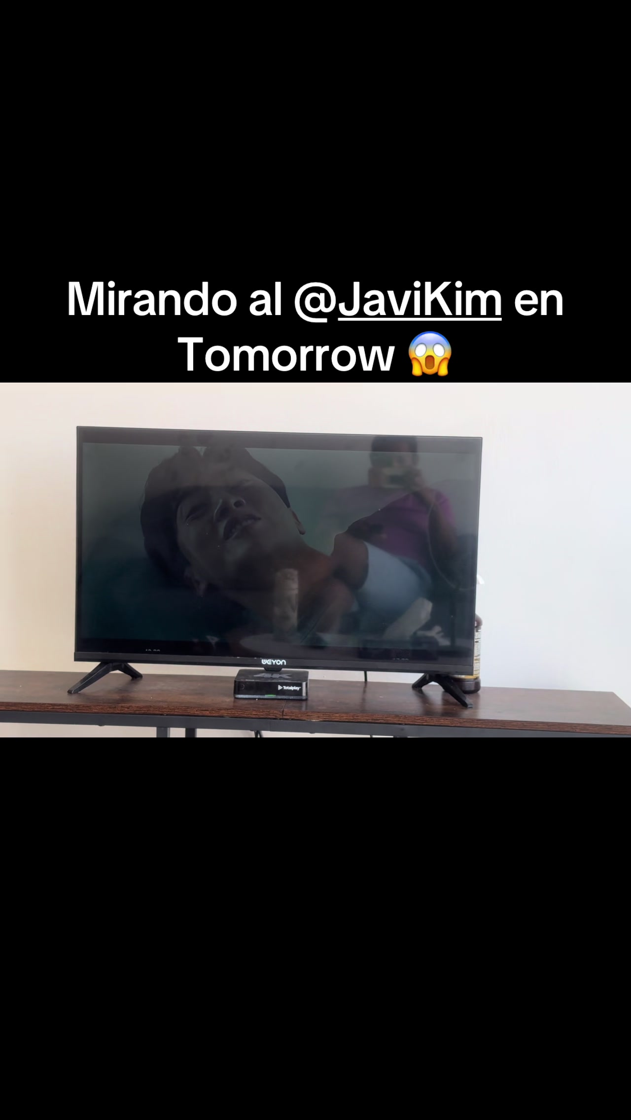@Morenito de fuego