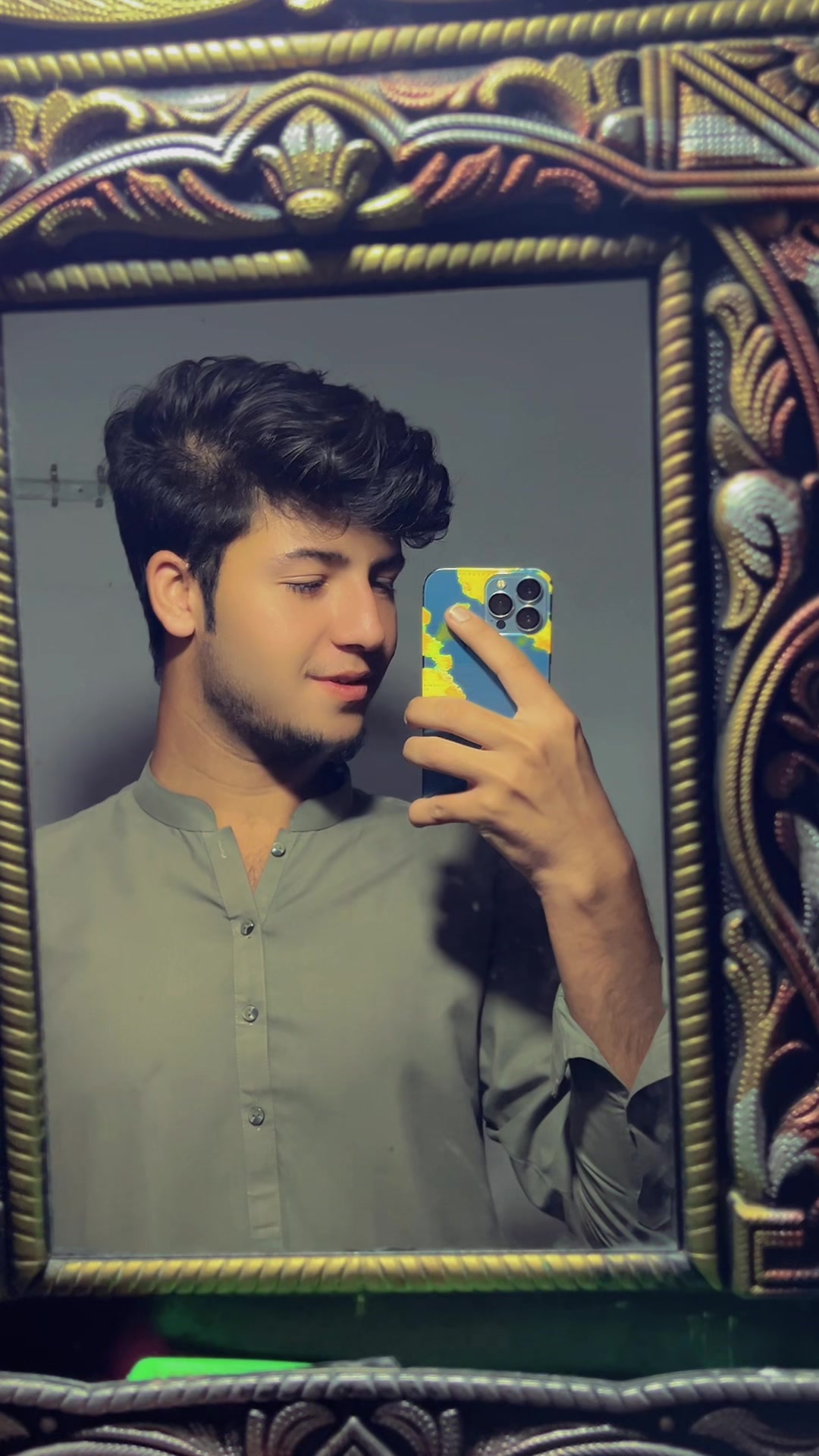 @انا پرست ⚜️