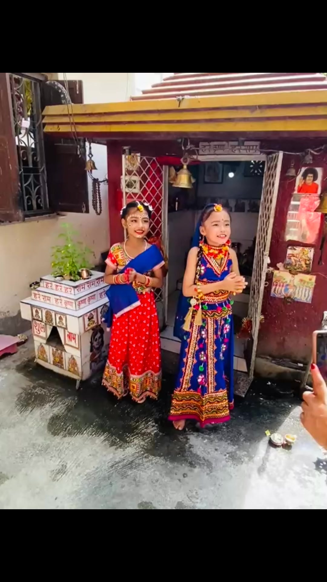 @Apsara Chaudhary