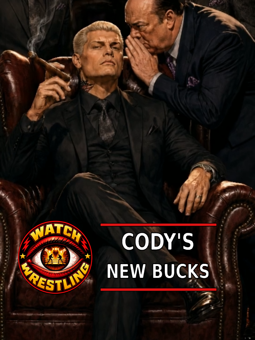 @Watchwrestling