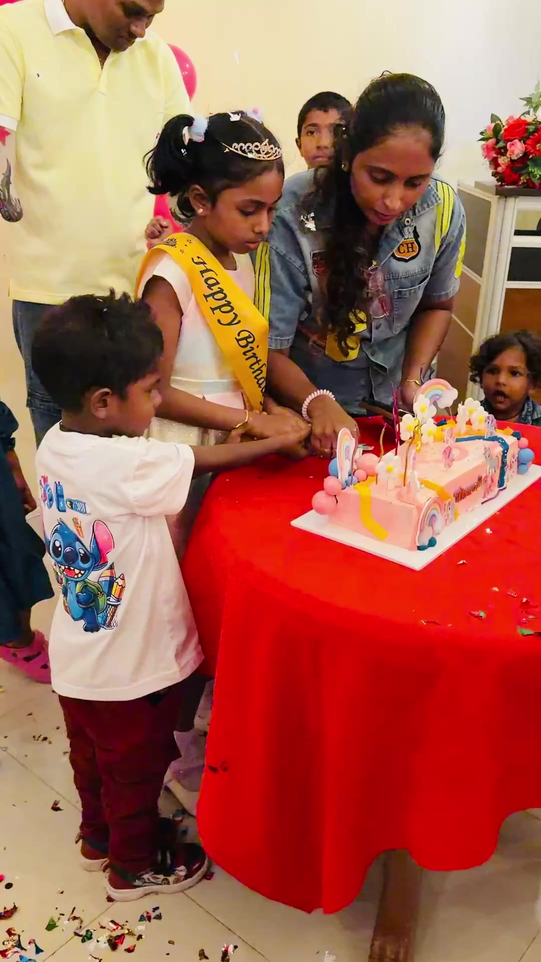 @dinesh 🇱🇰