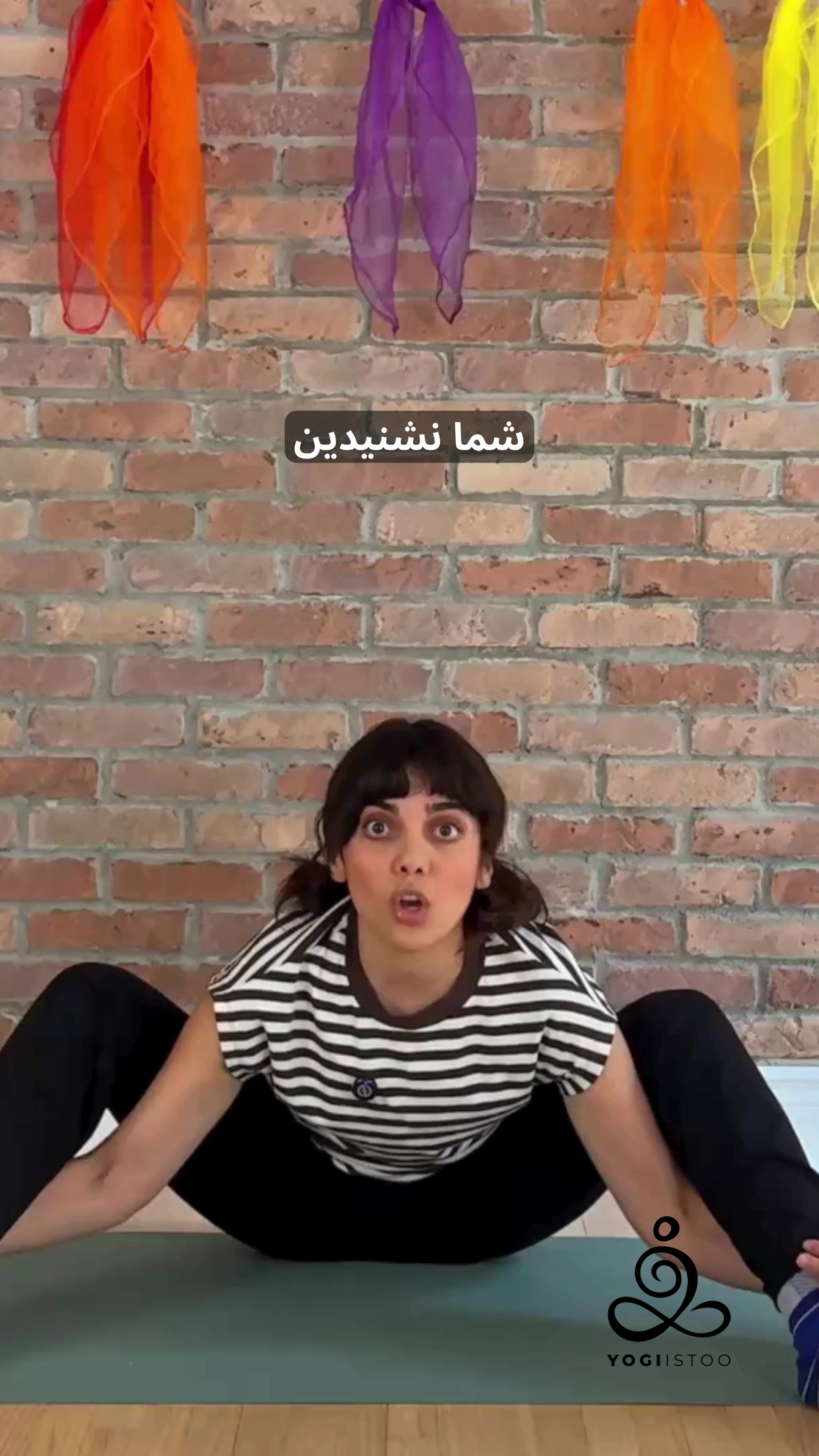 @yogiistoo