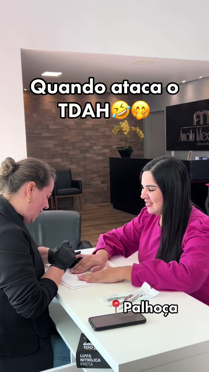 @kellycristina.ofcc