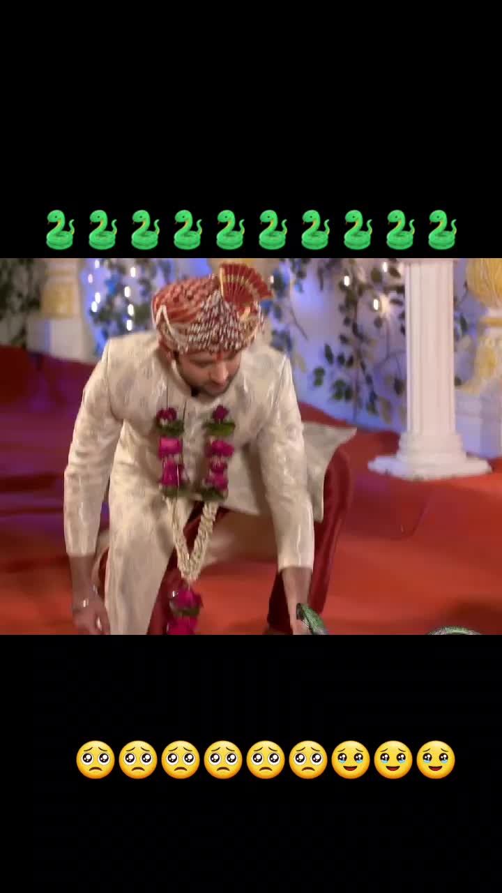 @aleya.x.lovelyð«°ððžð»ð«¶ðŒðžð€