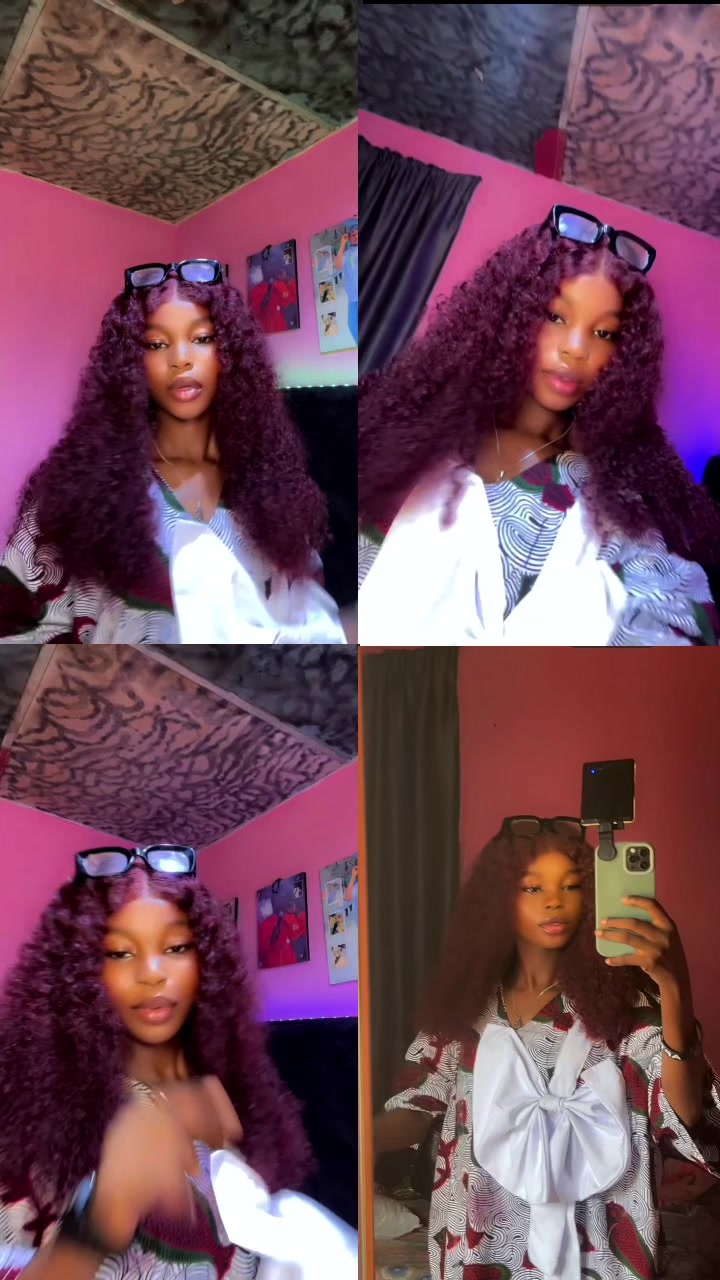 @A🥹💞🫧