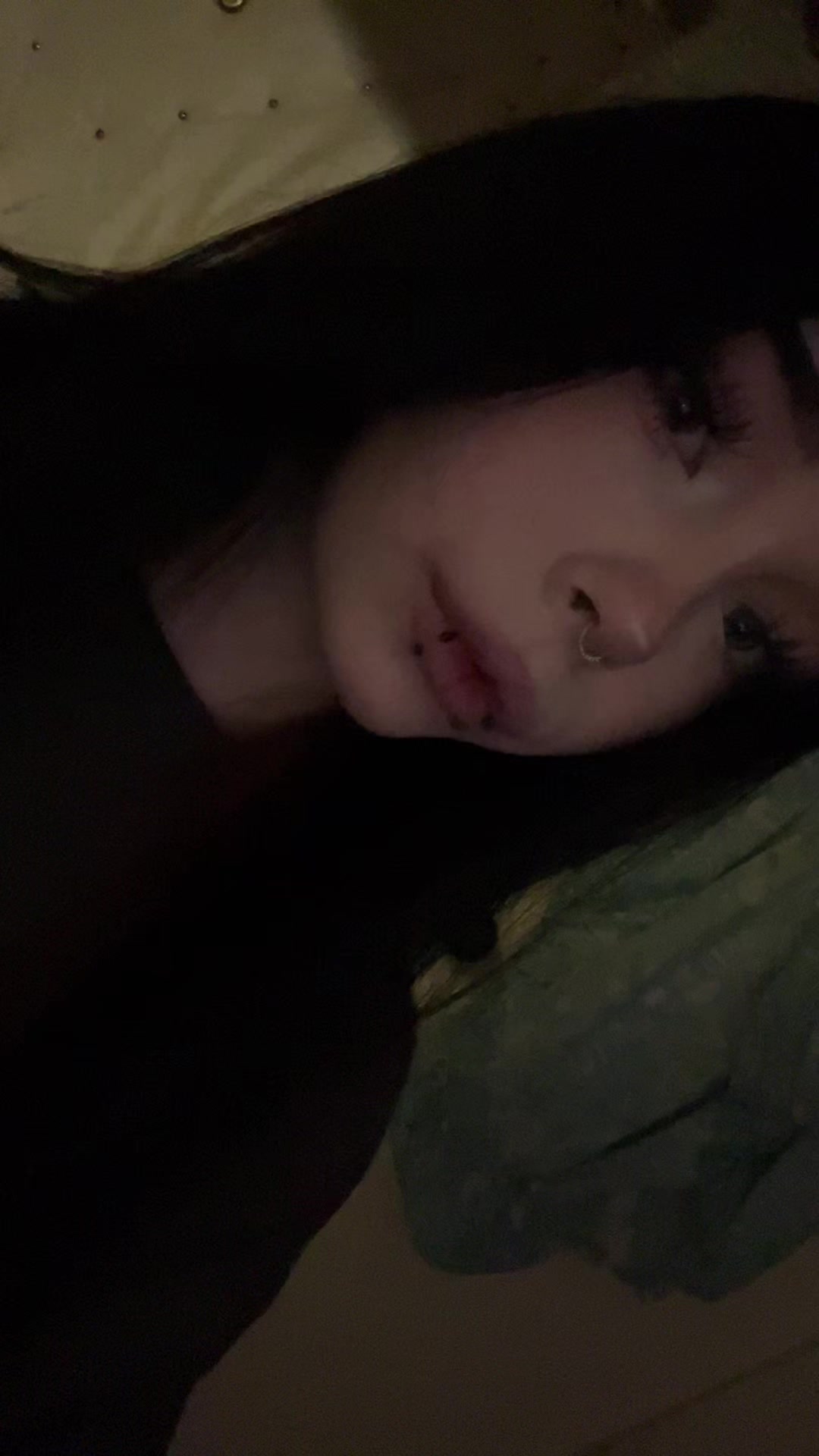 @тгк - шизуку мур