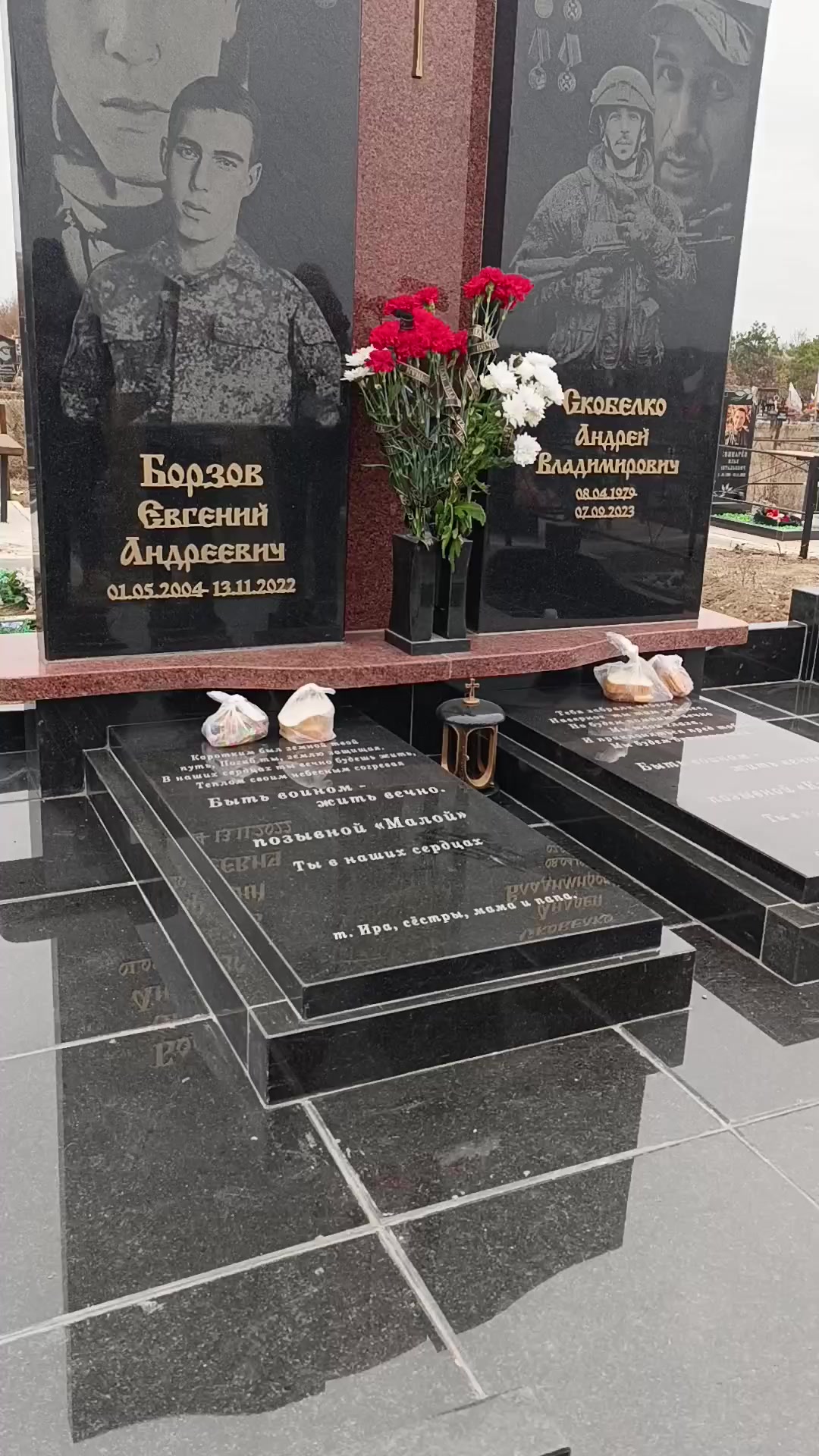 @просто Алёна🤗