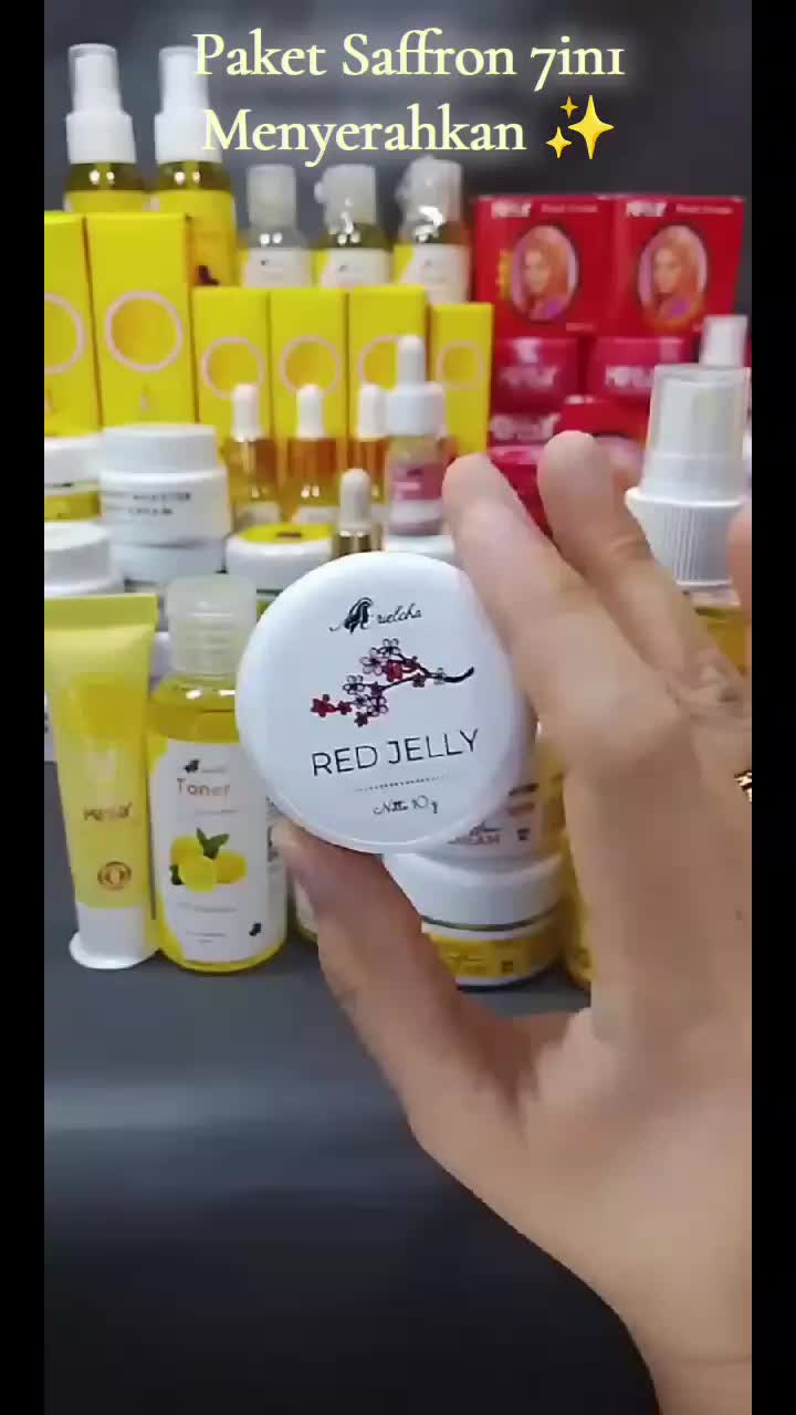 @putnat27🎀✨