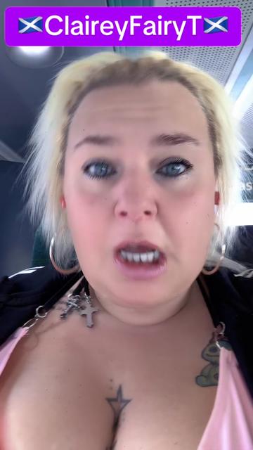 @ClaireyfairyT82