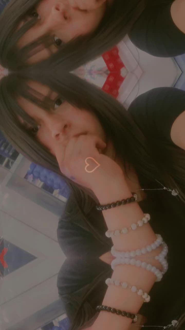 @tu  bellaquita 🥰💕❤️💗