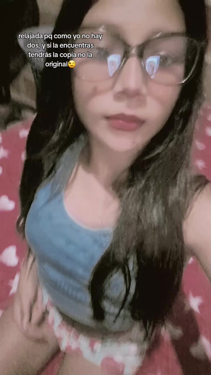 @🥵 ♡mamasita ♡♡