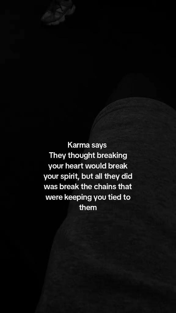 @LONELYLIFE💔