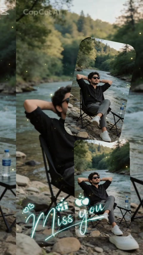 @Mahmood jaan
