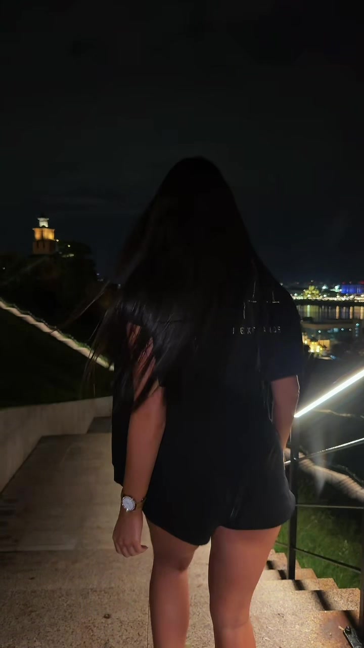 @Sladkoeshka👸🏻