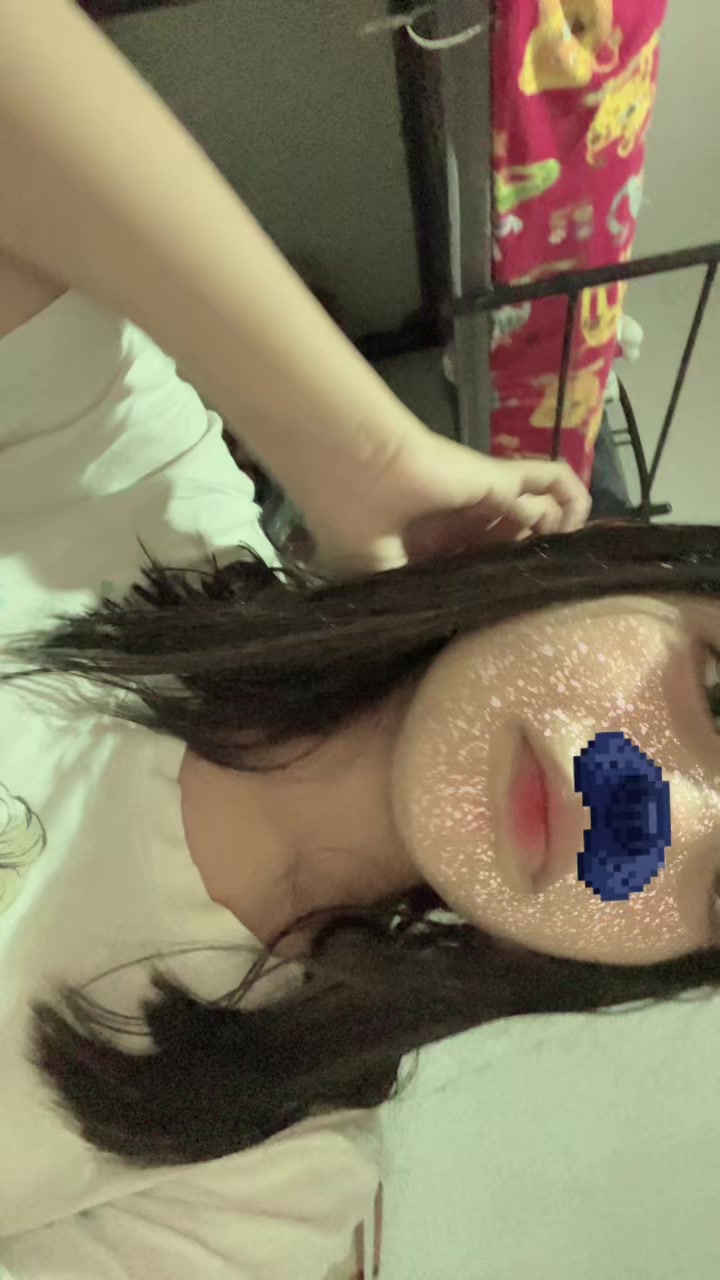 @𝔁𝓲𝓶𝓮🍓🦋