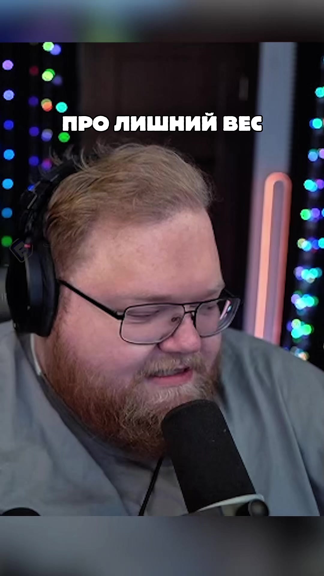@T2x2PNG
