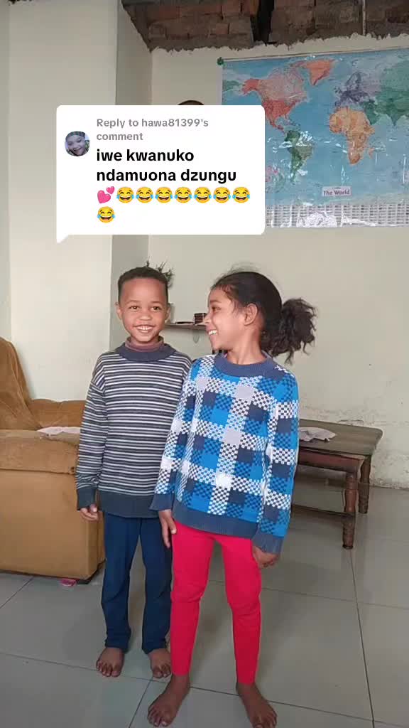 @MOSHAMW