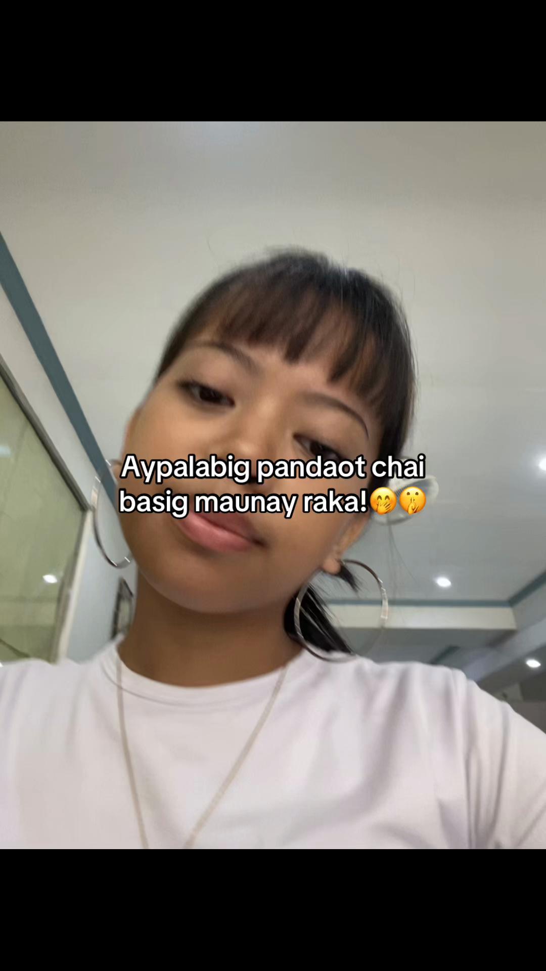 @itsmemg