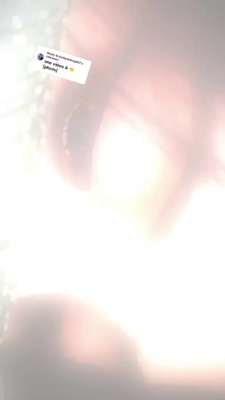 @ð¥ðFáðµðððð ð