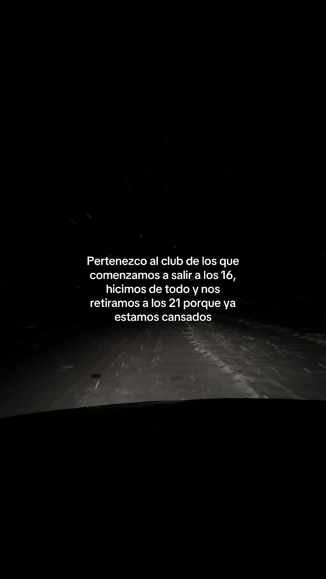 @Eric Atz