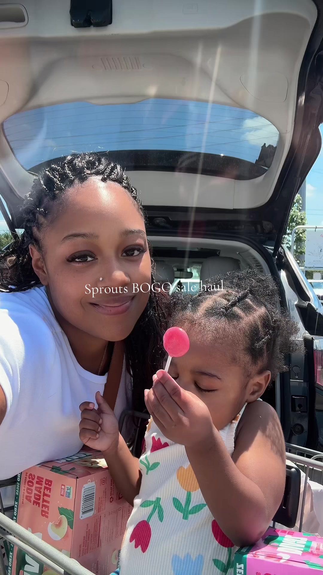 @lashaemom4l