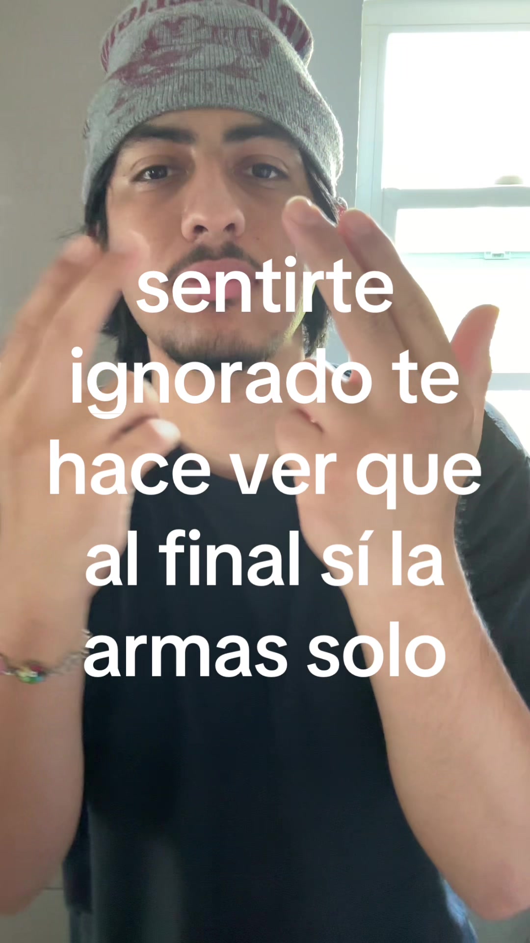 @deadinoct