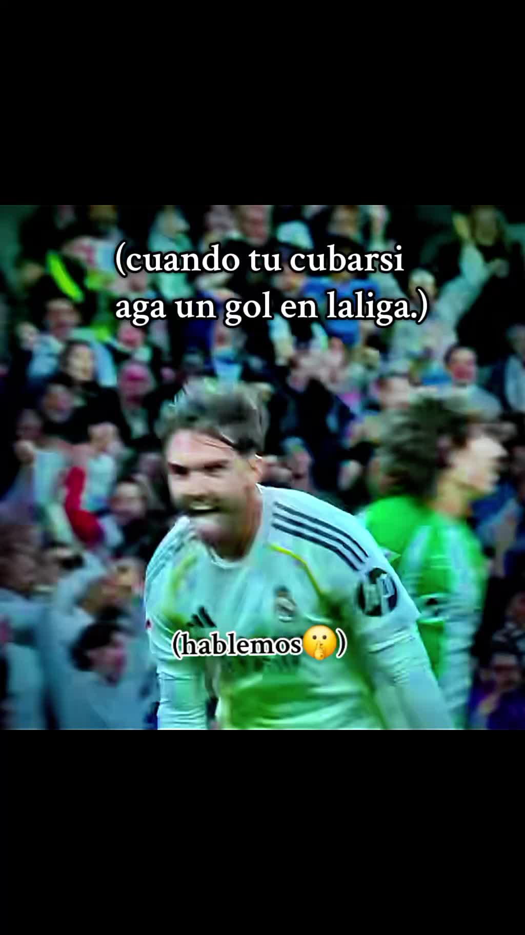 @@David🥏