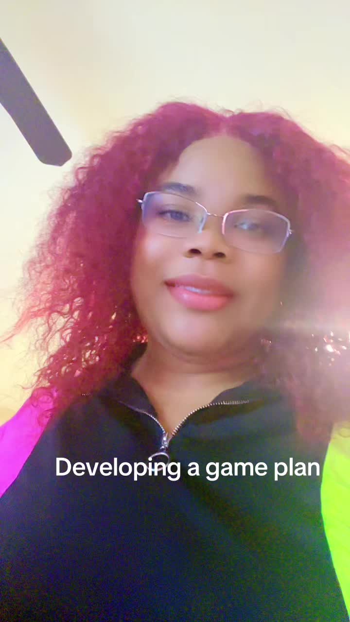 @KerryUnlocked