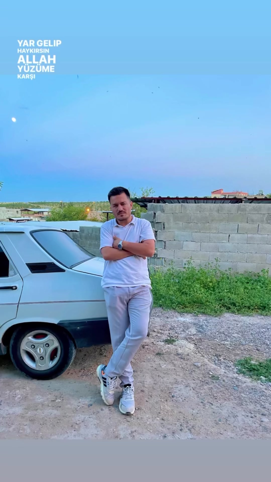 @Sadin Yılmaz🇹🇷