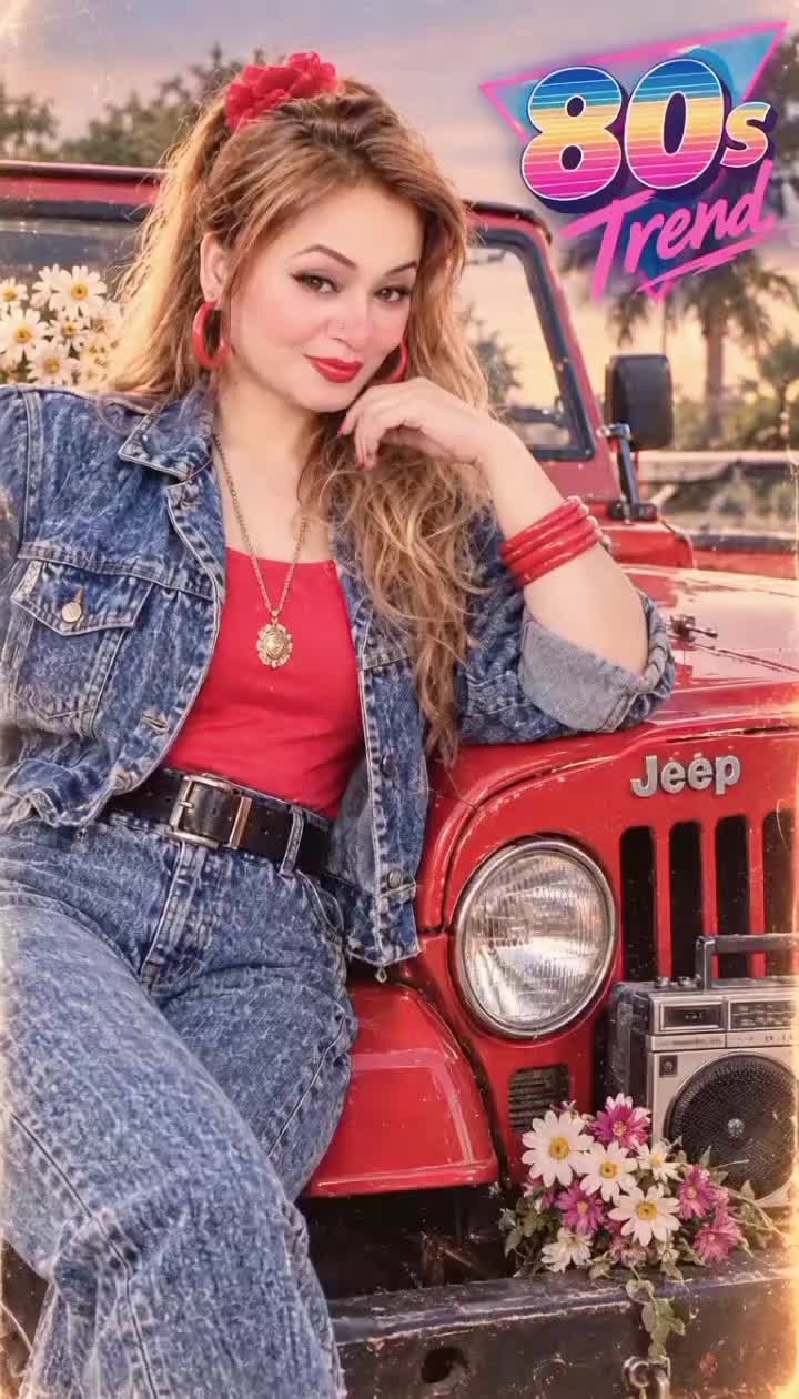@KARACHi ❤️ LOVER