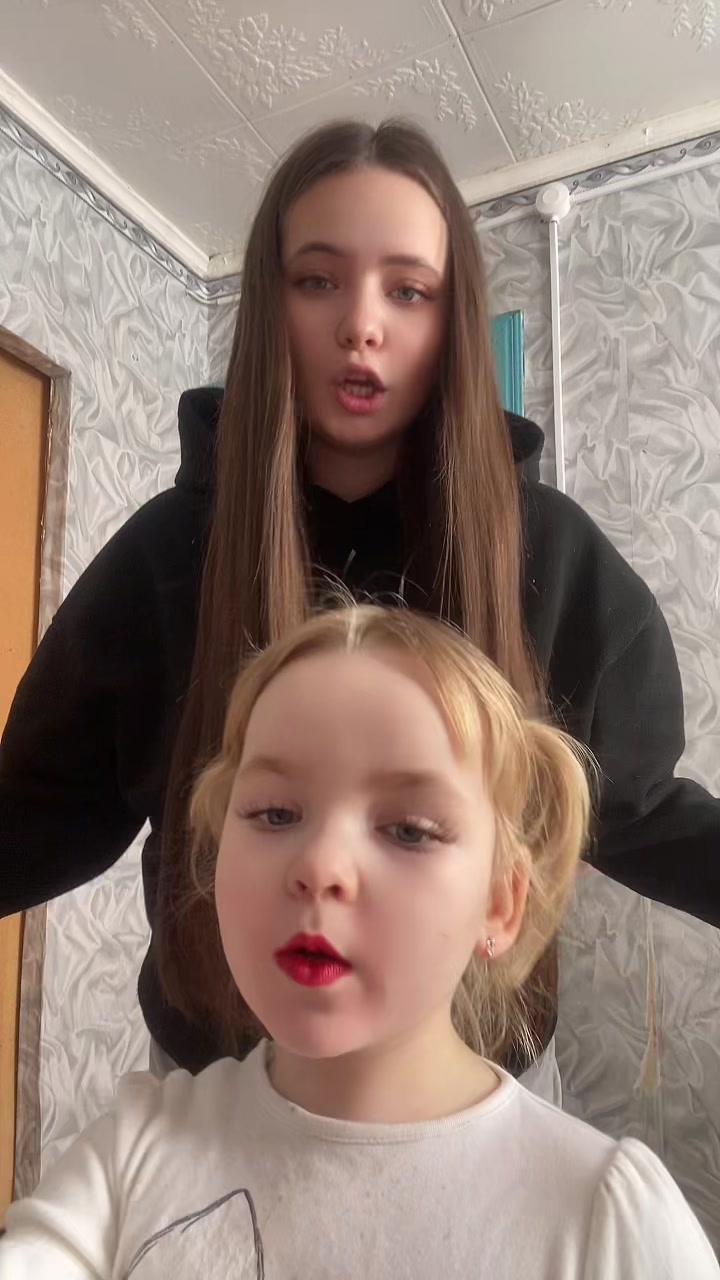 @❤️ПеРсИк❤️