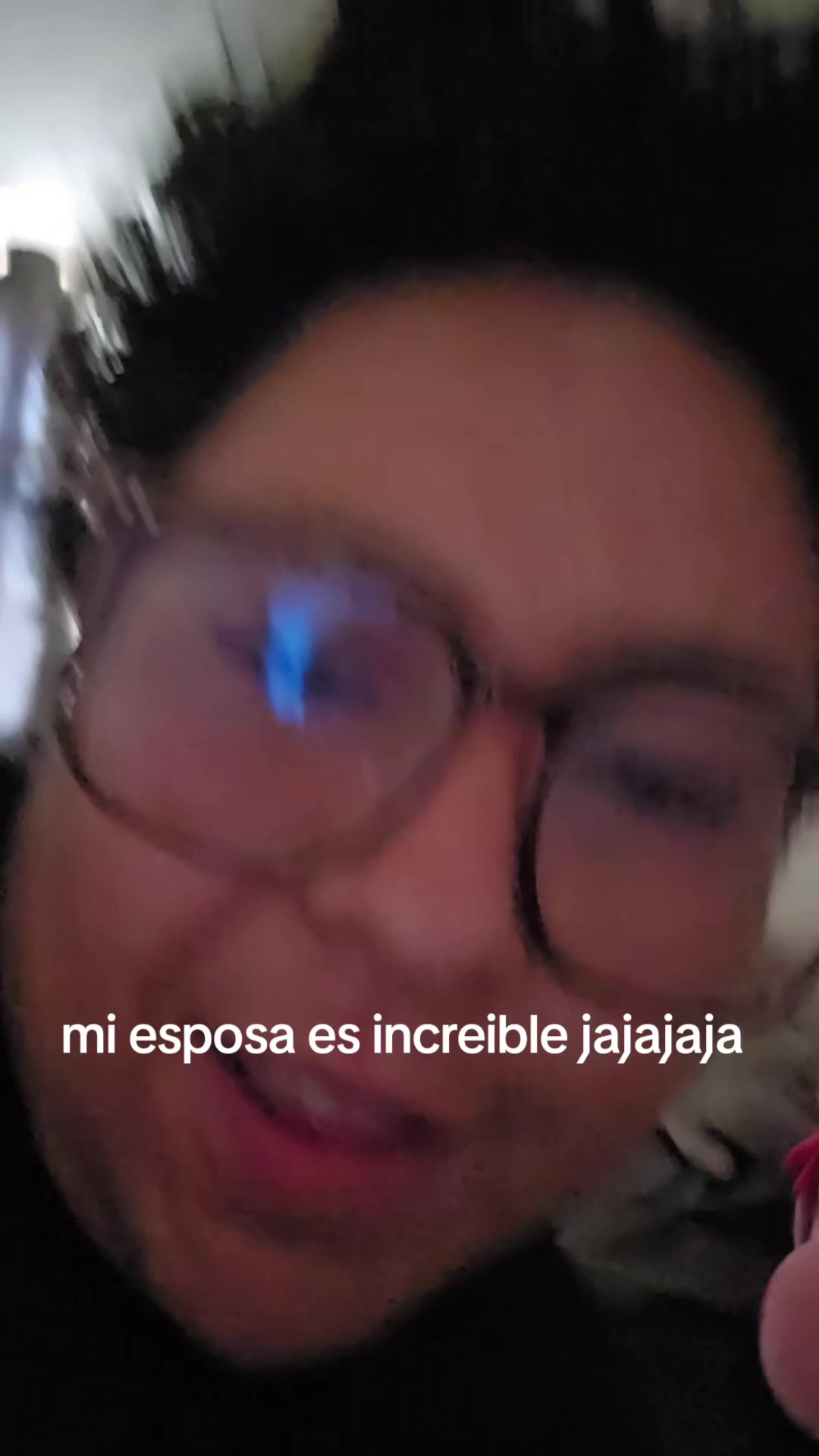 @Adriana Aldana