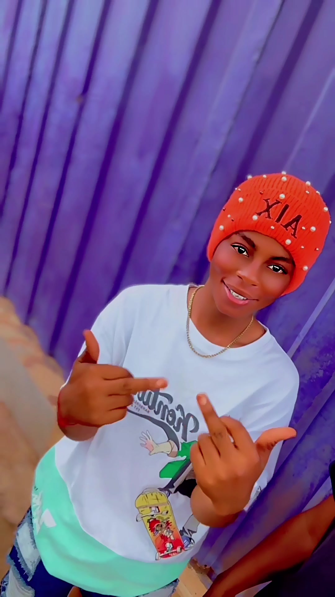 @&ldquo;𝙷𝙾𝙼𝙴 💚𝙶𝙸𝚁𝙻 🚀&rdquo;