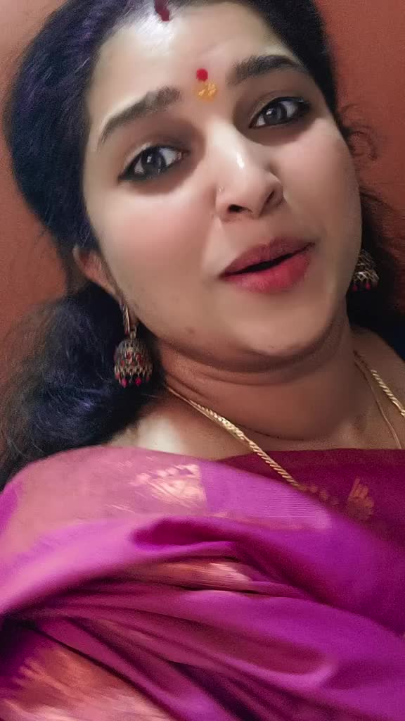 @Namitha