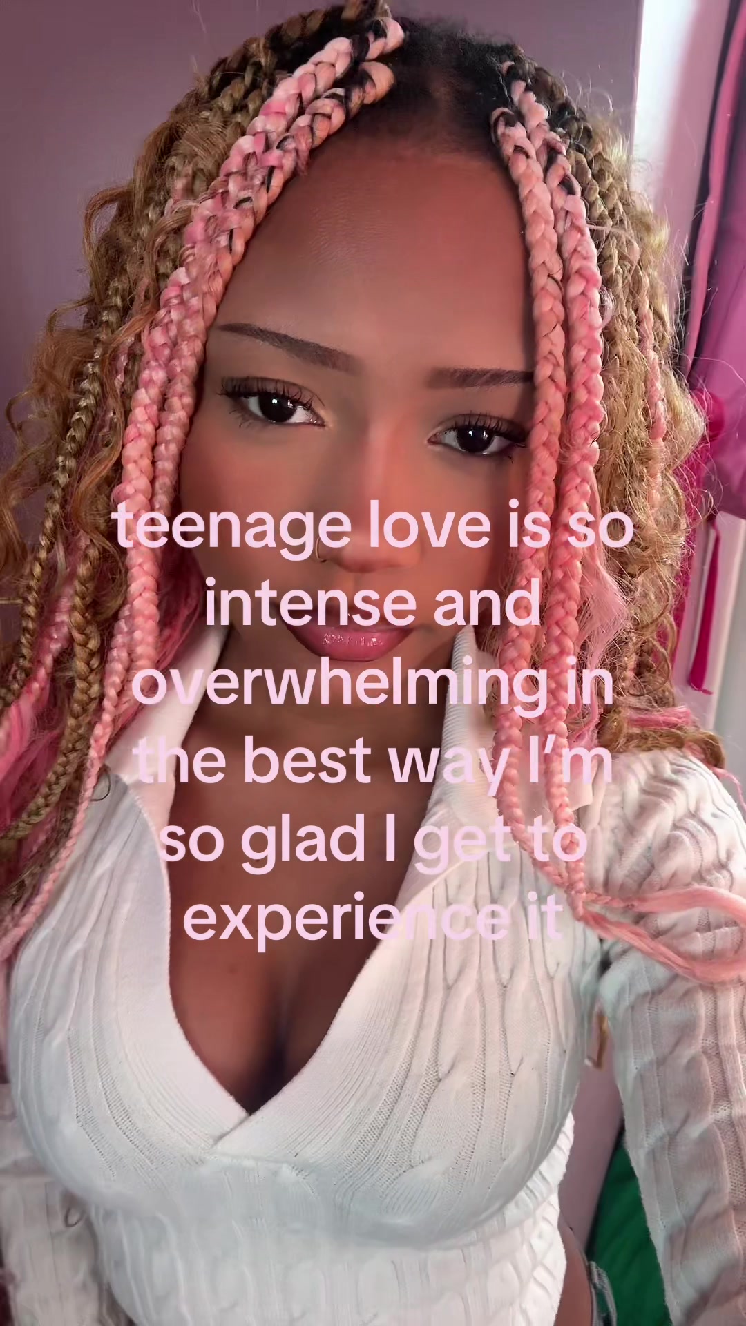 @𝐻𝒶𝓁𝑜 🪽