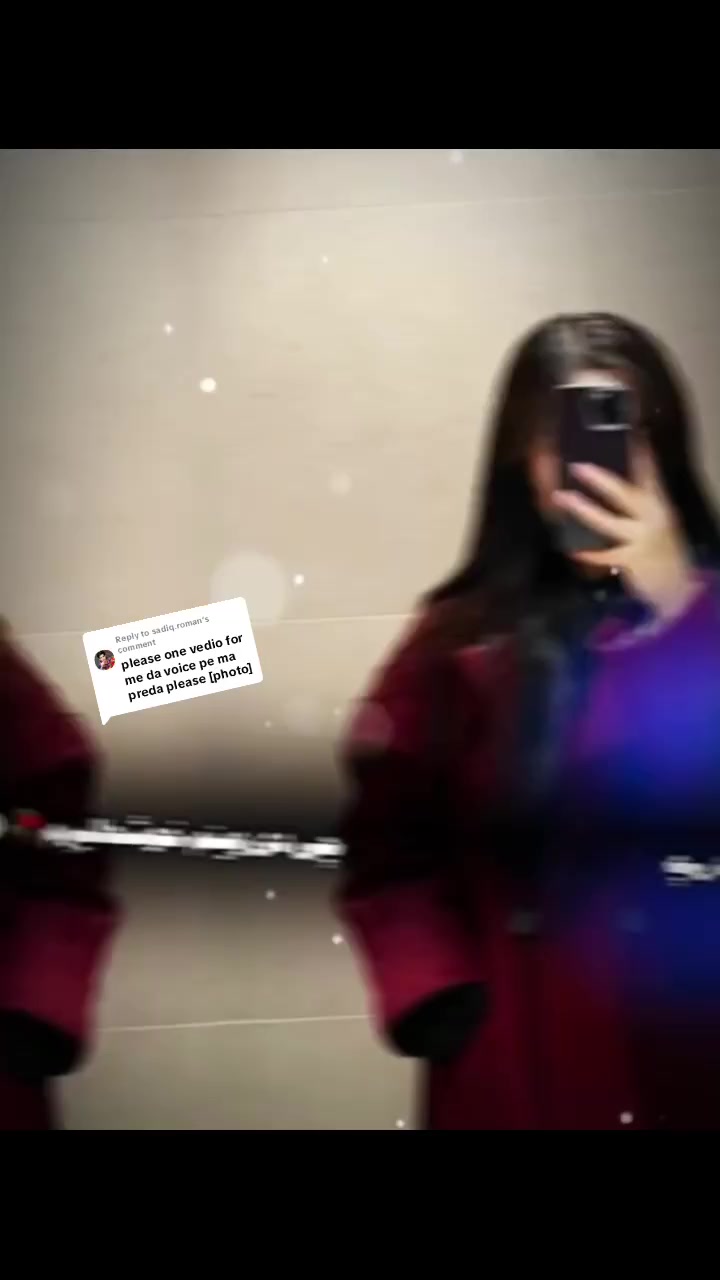 @🥀HA💫.Muskin.khan.🫶