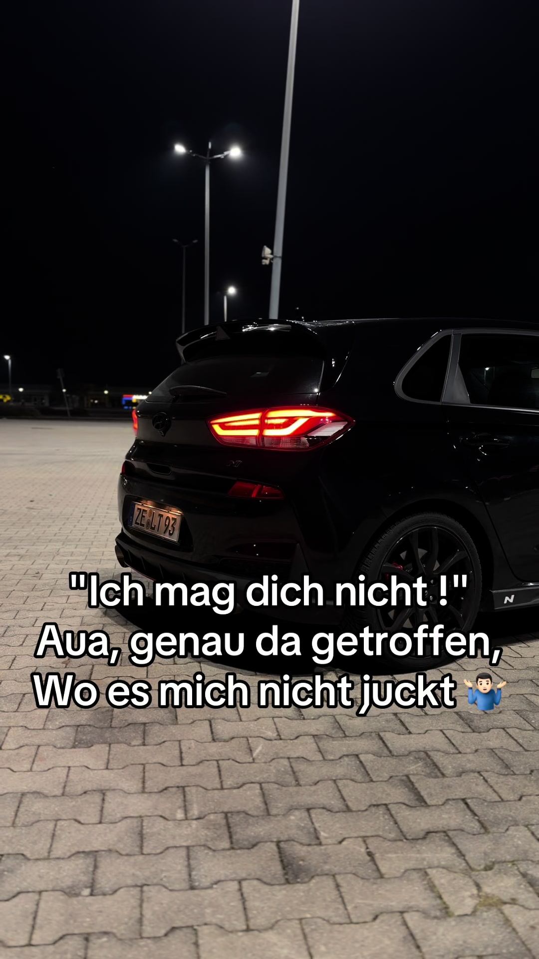 @Nico